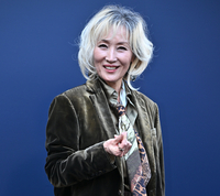 [포토] 이혜영 ‘하트’