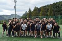 ‘지역사회와 함께 뛰는 구단’ 춘천시민축구단, 2군단과 최초 ‘집중체력평가’ 프로그램