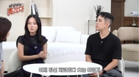 “이놈 이제 정신 차리겠구나…” 남편 구속에 쾌재 불렀던 아내 강다혜 속마음