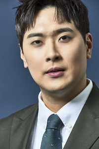 [단독]유영우·정승제, ‘옆자리, 프란체스카’ 캐스팅