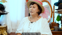 “아들 교육한답시고 안 해준 게 후회”…박원숙, 18년 만에 찾은 손녀 향한 내리사랑