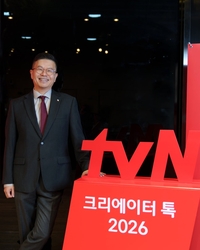 tvN, 올해 드라마·예능 성과 공개…“전 채널 예능 TOP10 최다 점유”