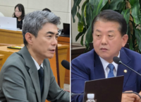 강신철, “국방개혁·합동성 강화…미래전 대비하겠다”