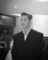 ‘학폭 의혹’ 지수, 필리핀서 활동 ing… ★들이 필리핀 찾는 이유