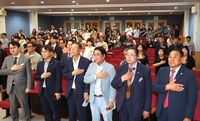 전주시의회, AGI로 야간경제 판 바꾼다