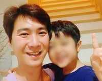 “2년간 아들 6번 봤다” 고지용 충격 고백…전처 허양임에 “법대로 할 것”