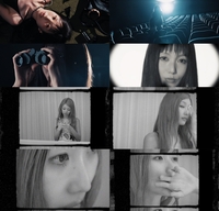 “내 이야기를 들어봐” 류수정, 미니 4집 수록곡 MV 순차 공개 완료