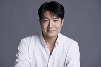 ‘서동요’가 벌써 21년 전인데…46세 조현재, 새 프로필 보니 시간 멈췄다
