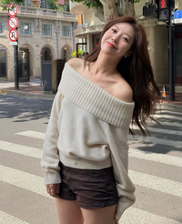 “뭐 해, 몸매 개쩐다”…‘환연3’ 송다혜, 소름 끼치는 심야 스토킹 전화에 “신상 털릴까” 공포
