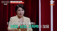 “명문대 나오고 취업 실패 반복에”…은둔형 외톨이, ‘20대 고학력 남성’ 최다 충격