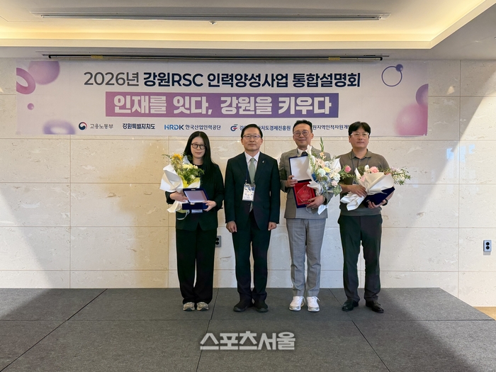 news-p.v1.20260916.a75d68d9bad548c68f96ce7a0bad879b_P1.jpg