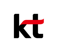 KT-KISTI, 국내 첫 한·미 400G 연구망 개통…속도 4배 높였다