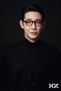 ‘100일의 거짓말’ 김도현, 조선총독부 통역관 변신 [공식]