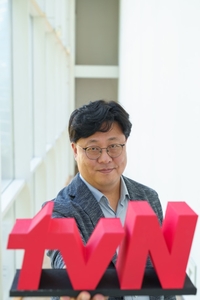 김호준 CP, ‘나의 유죄인간’ 캐스팅 비하인드 공개 “임시완 합류까지 1년 걸려”