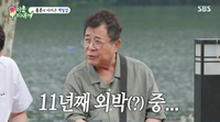 냄비에 스티커 붙여 30년 무단 사용…백일섭, 결국 ‘1억 배상’ 받아냈다