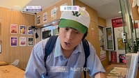 “사람 아니라도 괜찮아?”…‘AI 출연자’, 예능에 침투하다 [SS초점]