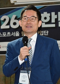 "경고는 끝났다... AI 웨어러블부터 스마트 돔까지, 기후위기 넘을 현장... - 뉴스 썸네일 이미지