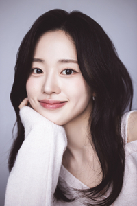 신예 김지안, 스프링컴퍼니 전속계약…넷플릭스 ‘스캔들’로 글로벌 시청자 만난다