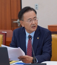 불법 드론에 뚫린 공항 하늘길… 항공기 운항 피해 6년 새 13배 폭증