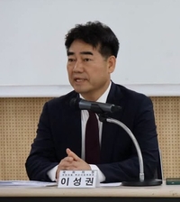 NH농협은행, 보이스피싱 예방 인력·예산 늘렸지만 피해액은 2.3배 급증