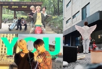 데일리:디렉션, 컴백 앞두고 선공개곡 ‘업’ 발표