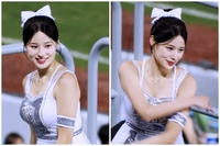 이예빈