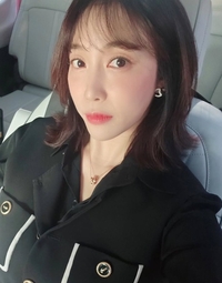 키스·동거 의혹까지...트로트 가수 숙행, 상간 소송 1심 패소