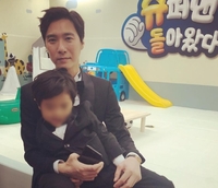 ‘소문난 금수저’ 고지용, 이혼 후 생활고까지…어쩌다 생사 오가는 처지 됐나