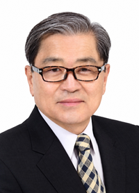 삼척시, 제32회 ‘삼척시민상’ 수상자 선정