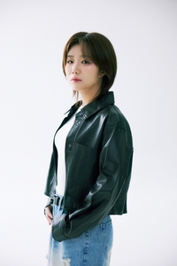 안예은, 국립중앙박물관서 특별 공연…문화와 음악 잇는 가교 활약