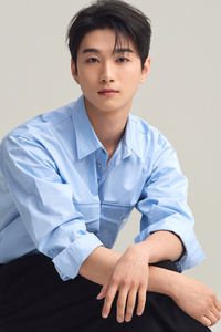 이수찬, '트라이' 윤재찬과 재회...'소년일기'로 스크린 데뷔 [공식... - 뉴스 썸네일 이미지