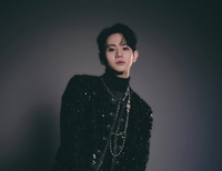 “제발 집에 오지 마세요”…양요섭, 거듭된 사생활 침해에 호소