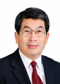 하석균 도의원 “불법촬영의 가능성 사전에 줄여야”