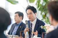 안민석“경기교육대전환 도의회와의 상생·협력 무엇보다 중요”