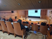 경기도교육청, 교직원 200명 대상 ‘헌법교육 역량 강화 연수’ 진행