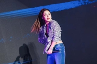 “‘현역가왕’ 하차→9개월 만에 무대 서는데…” 숙행, ‘상간녀 소송’ 날벼락 판결