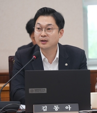 최근 5년 군 범죄 4건 중 3건은 간부… “계급 불문 엄정 처벌해야”