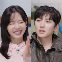 “SNS 삭제” 지창욱, “나도 핸들 자랑하고 싶었다”