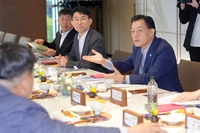 이재준“세계도로협회 동계도로대회 수원시 유치 총력 다할 것”