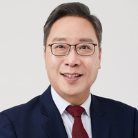 전주 하계올림픽 유치 ‘보류’…전북, 서울과 공동 개최 협상