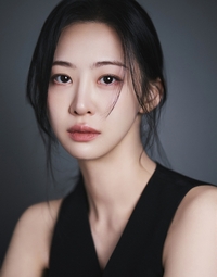김다솜, 새 소속사 갔다