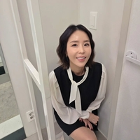 ‘42kg 유지’ 신지, 더 또렷해진 V라인 턱선…대구 일정 앞두고 미모 발산