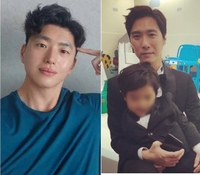 “부모의 도리 먼저 다하셨나요?”…소재원, 고지용 양육비 논란에 공개 쓴소리