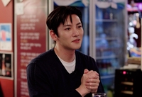 5천만 뷰 키스 비결 공개한 지창욱, 이서진과 불붙은 키스 비결 난상 토론