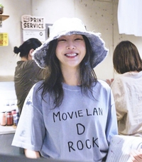 “민희진 결국 웃었다” ‘아일릿 카피’ 관련 손해배상 소송, 최종 승소 확정