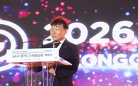 경기도의회 남종섭 의장“도예인들의 창작과 전시 필요한 지원 챙기겠다”