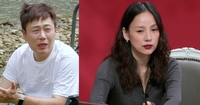 “애 낳으면 키울 돈 있나” 이효리 직격탄, ‘나솔 커플’ 정일대·김소연 2세 갈등 점화(연애전쟁)
