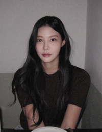 ‘논란 우려’ 90분전 홈쇼핑 취소…조민, 돌아서자 7376만원 ‘반전 주문’