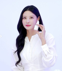 “대내외적 논란 우려”로 90분전 방송 취소…조민, 홈쇼핑서 대체 무슨 일?