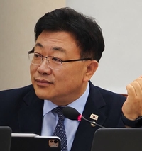 드론 규정위반 과태료 5년간 21억 원…4년 새 5배 급증